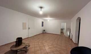 Appartement 3 Pièces 73 m² à louer à L'Île-Rousse (20220)