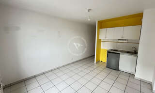 Appartement 1 Pièce 30 m² à vendre à Indre (44610)