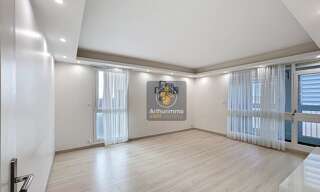 Appartement 3 Pièces 66 m² à vendre à Créteil (94000)