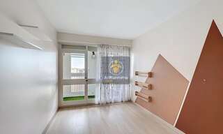 Appartement 3 Pièces 66 m² à vendre à Créteil (94000)