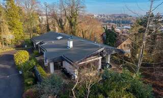 Maison 9 Pièces 230 m² à vendre à Montbéliard (25200)