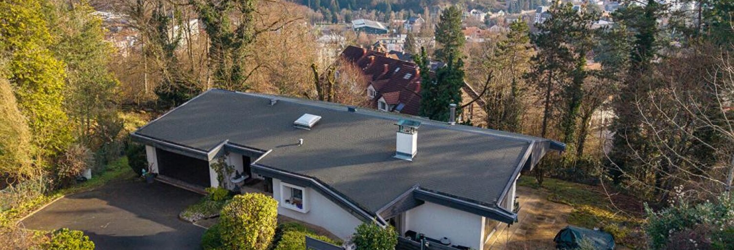 Maison 9 Pièces 230 m² à vendre à Montbéliard (25200)