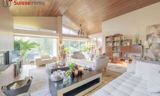 Maison 9 Pièces 230 m² à vendre à Montbéliard (25200)