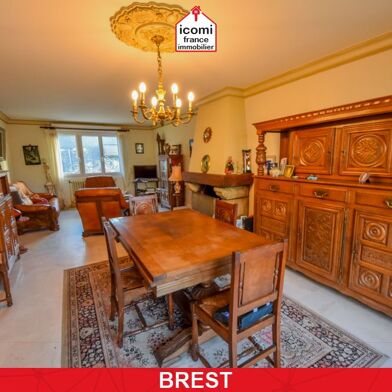 Maison 7 pièces 230000 €