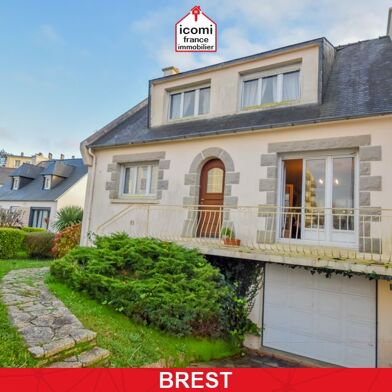 Maison 7 pièces 230000 €