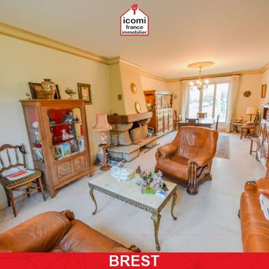 Maison 7 pièces 230000 €