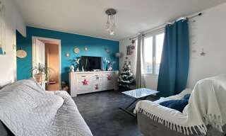 Appartement 3 Pièces 67 m² à vendre à Rodez (12000)