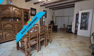 Appartement 5 Pièces 91 m² à vendre à Saint-Étienne (42000)