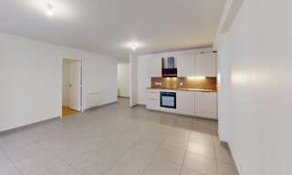 Appartement 3 Pièces 67 m² à louer à Rodez (12000)