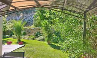 Maison 4 Pièces 93 m² à vendre à Antibes (06600)