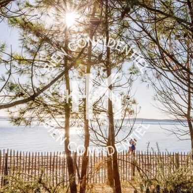 Maison 8 pièces 588000 €