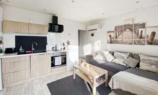 Appartement 3 Pièces 65 m² à vendre à Montauban (82000)