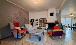 Maison 6 Pièces 160 m² à vendre à Tartécourt (70500)