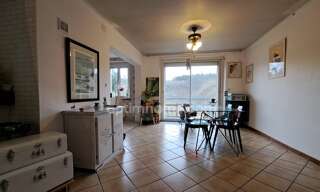 Maison 6 Pièces 160 m² à vendre à Tartécourt (70500)