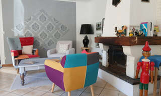 Maison 6 Pièces 160 m² à vendre à Tartécourt (70500)