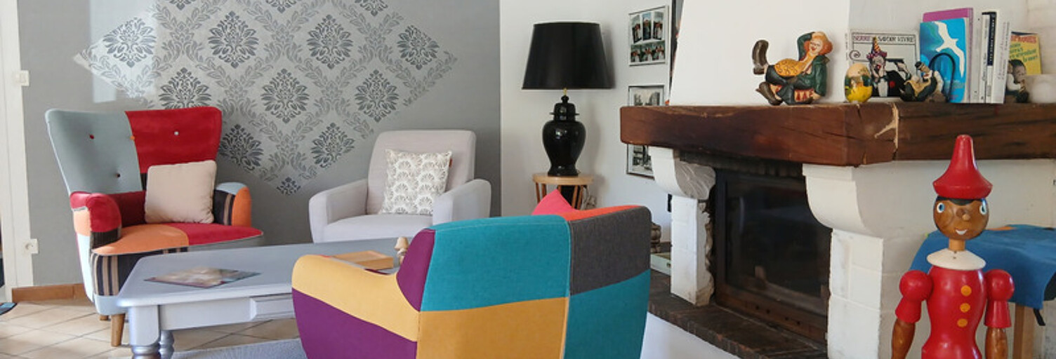 Photo N° 2