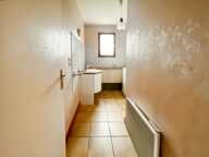 A VERNEUIL SUR VIENNE MAISON DE PLAIN PIED DE 95 M² 3 BELLES CHAMBRES SUR 1509 M² DE TERRAIN — photo 3