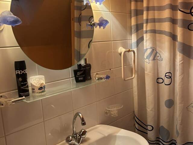 Maison à vendre 2 pièces MAGNAC LAVAL (87) — photo du bien