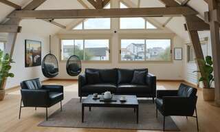 Maison 7 Pièces 265 m² à vendre à Dijon (21000)