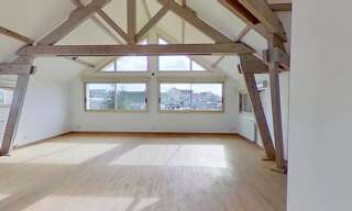 Maison 7 Pièces 265 m² à vendre à Dijon (21000)