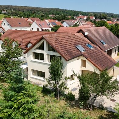 Maison 7 pièces 570000 €