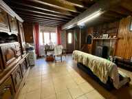 Maison à vendre 5 pièces à PROIX (02) — photo 2