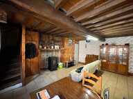 Maison à vendre 5 pièces à PROIX (02) — photo 3