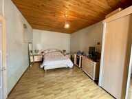 Maison à vendre 5 pièces à PROIX (02) — photo 4