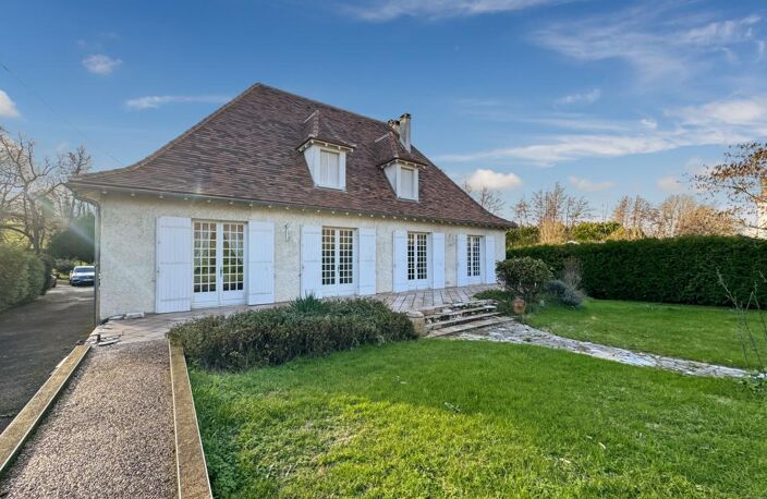 Maison À Vendre — photo 2