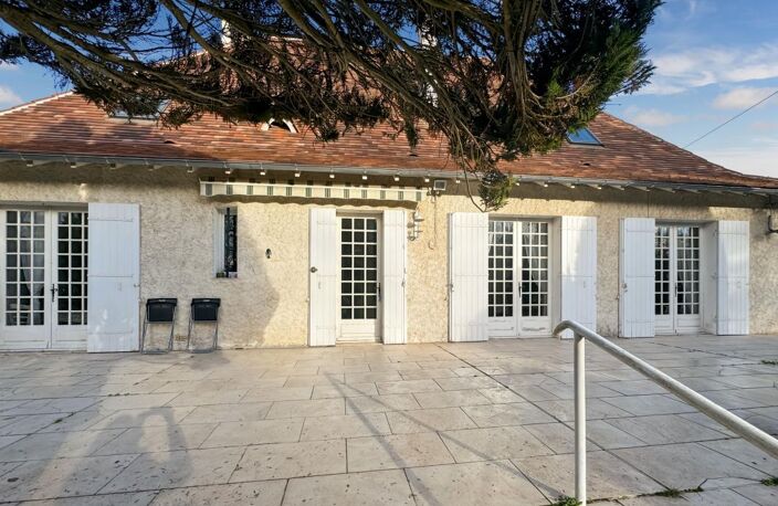 Maison À Vendre — photo 3