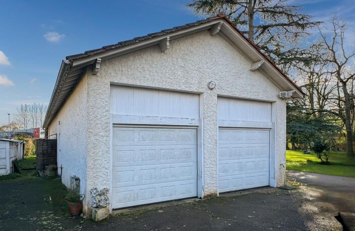 Maison À Vendre — photo 4