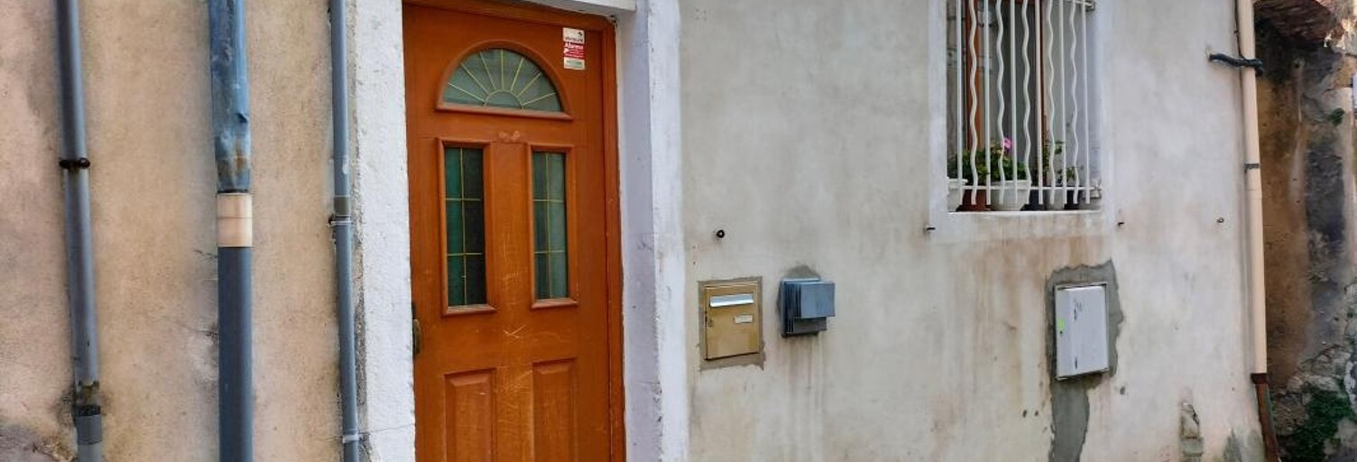 Appartement 3 Pièces 71 m² à vendre à Le Teil (07400)