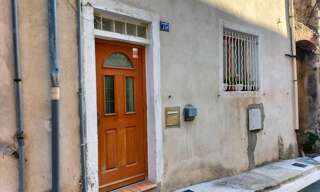 Appartement 3 Pièces 71 m² à vendre à Le Teil (07400)