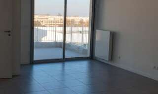 Appartement 3 Pièces 62 m² à louer à Cenon (33150)