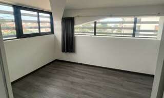 Appartement 2 Pièces 29 m² à louer à Lacanau (33680)