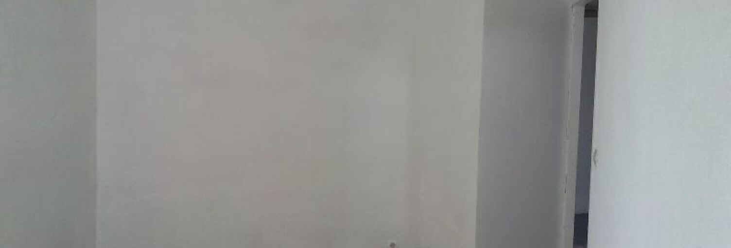 Appartement 1 Pièce 27 m² à louer à Talence (33400)