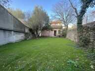 Nîmes, quartier Route de Sauve, maison dominante 199m² sur 1300m, 3chs + P2 indépendant — photo 4