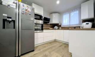 Maison 4 Pièces 80 m² à vendre à Fos-sur-Mer (13270)