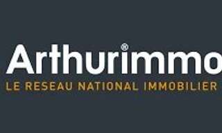 Garage  32 m² à vendre à Salon-de-Provence (13300)