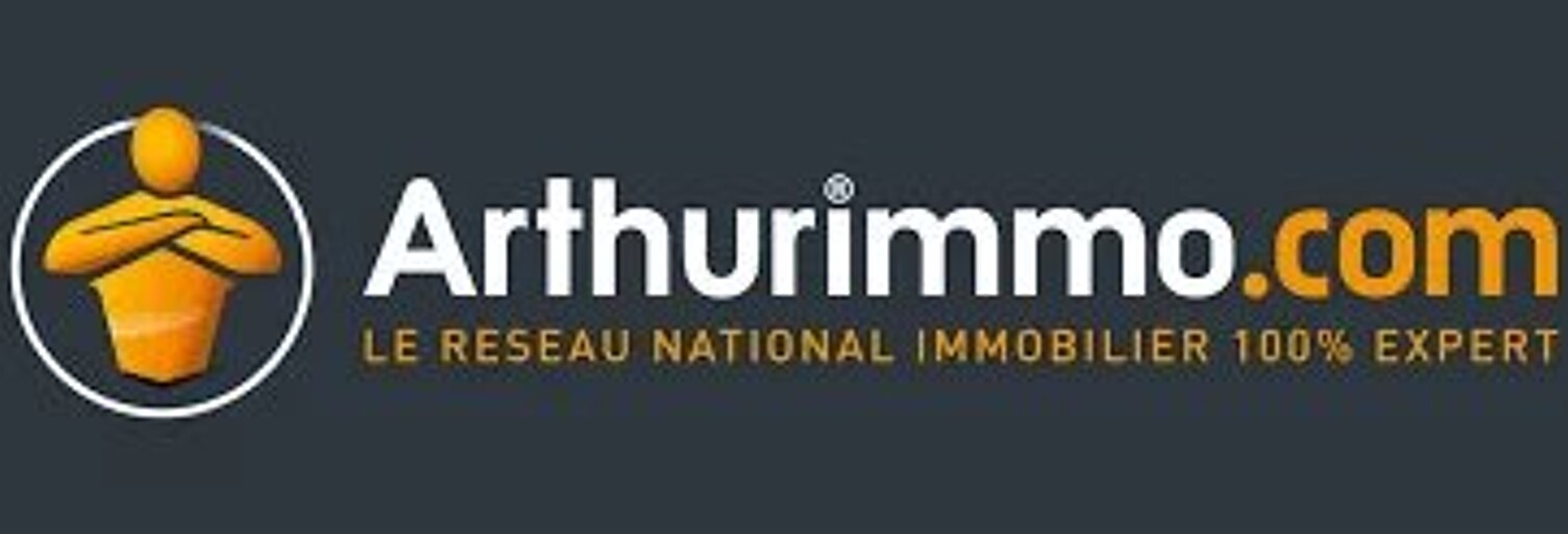 Garage  32 m² à vendre à Salon-de-Provence (13300)