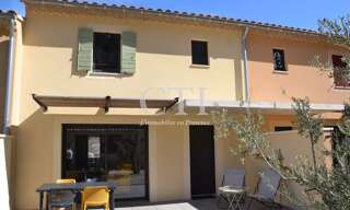 Maison 5 Pièces 125 m² à vendre à Gigondas (84190)