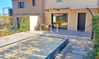 Maison 5 Pièces 125 m² à vendre à Gigondas (84190)