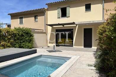 Maison 5 pièces 599000 €