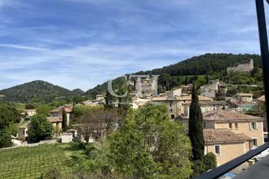 Maison 5 pièces 599000 €