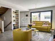 EXCLUSIVITÉ – Élégante maison contemporaine avec piscine au pied — photo 3