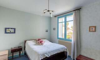 Maison 4 Pièces 98 m² à vendre à Gujan-Mestras (33470)