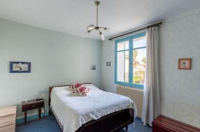 Maison 4 pièces 349000 €