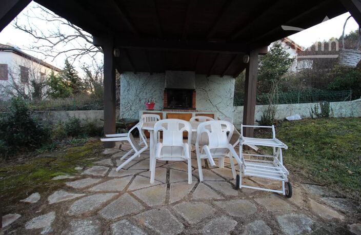 A vendre une maison individuelle sur parcelle de 610 m² — photo 3