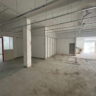 property.type.service  299000 €