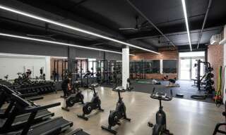 property.type.service  192 m² à vendre à Nîmes (30000)